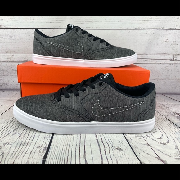 Nike Other - Nike SB